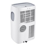 Inventum AC125W - Mobiele airco