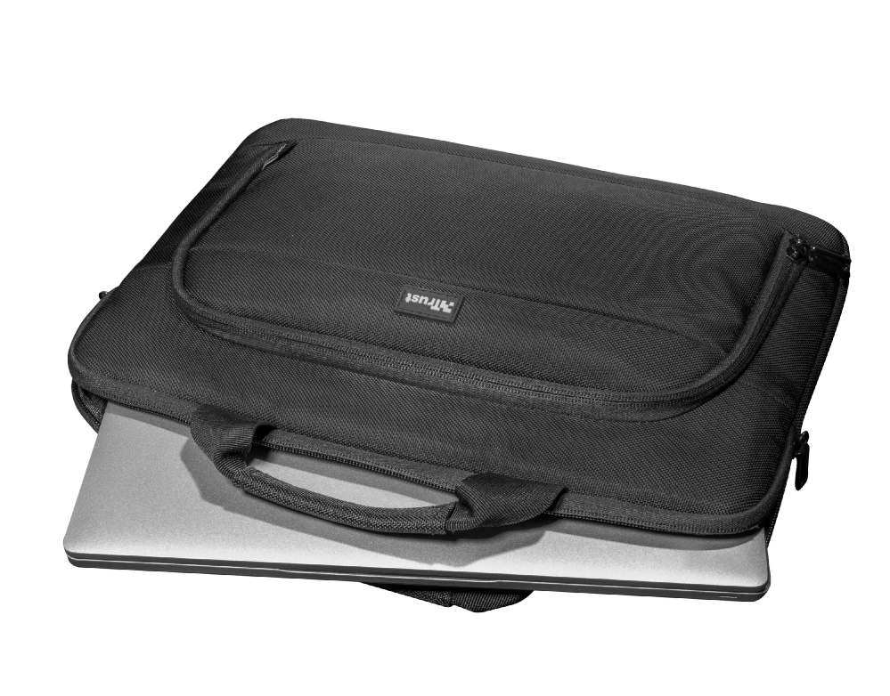 Trust 24394 SYDNEY Notebook Tas 14 inch - Laptoptas