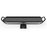 Tristar BP-2668 Slim L - Bakplaat