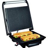 Tefal Inicio GC241D - Contactgrill