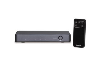 Marmitek Connect 620 UHD 2.0