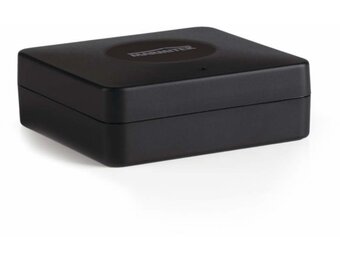 Marmitek BoomBoom 55 TV Audio Transmitter