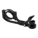 Brofish Pro Mount X2