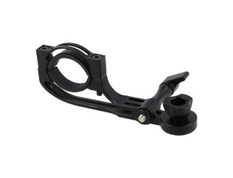 Brofish Pro Mount X2