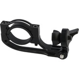 Brofish Pro Mount X2