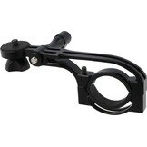 Brofish Pro Mount X2