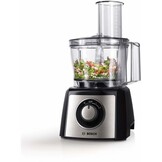Bosch MCM3401M MultiTalent 3 - Foodprocessor