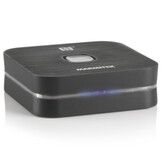 Marmitek BoomBoom 80