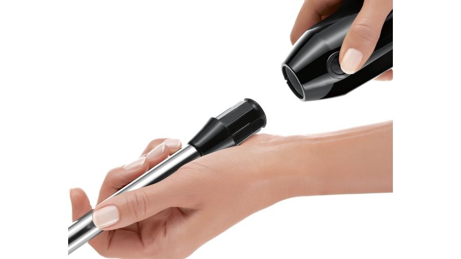 Bosch MS6CB61V1 ErgoMixx - Staafmixer