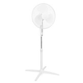 Tristar VE-5893 - Staande ventilator