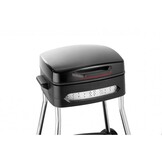 Fritel BBQ 3278 - Barbecue