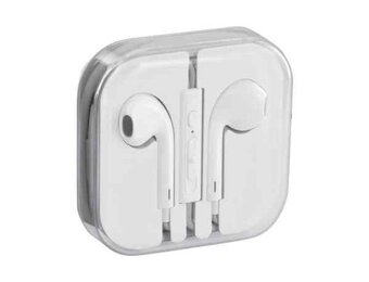 Grab 'n Go GNG-234 In Ear  - Oordopjes