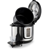 Tefal All-in-One CY505E - Slowcooker