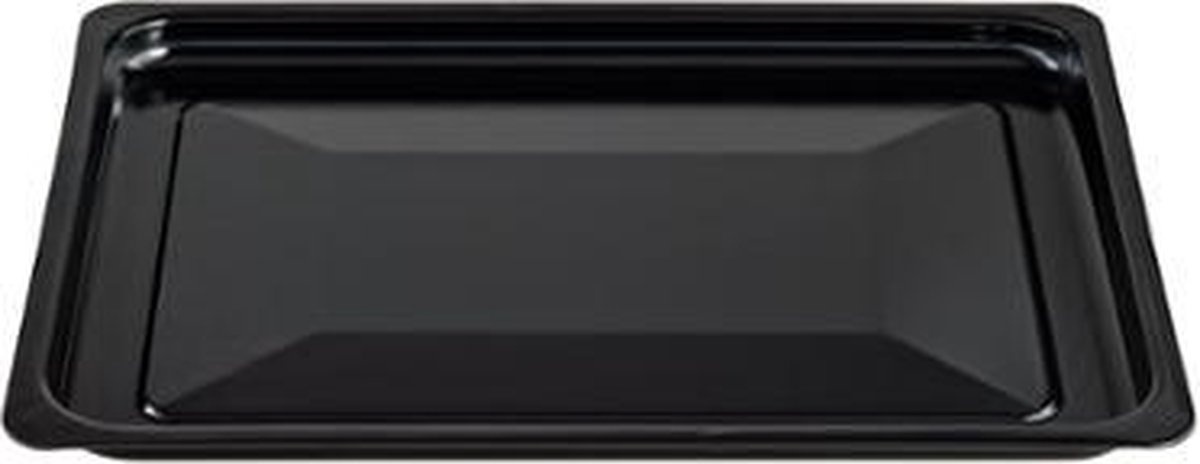 Tefal Optimo OF4648 - Vrijstaande oven