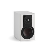 Dali Opticon 1 MK2 Wit - Boekenplank speaker