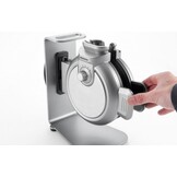 Fritel WA 2224 Top Fill - Wafelijzer