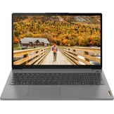 Lenovo IdeaPad 3 15ALC6 (82KU01LKMH) - Laptop