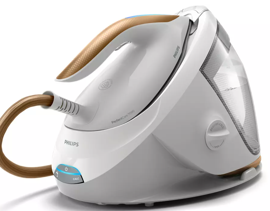 Philips PSG7040/10 PerfectCare 7000 Series - Stoomgenerator