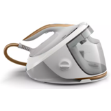 Philips PSG7040/10 PerfectCare 7000 Series - Stoomgenerator