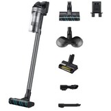 Samsung Jet 75E Premium - Steelstofzuiger