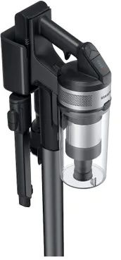 Samsung Jet™ 75E Premium VS20B75A9R5 - Steelstofzuiger