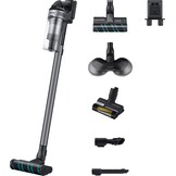 Samsung Jet™ 75E Premium VS20B75A9R5 - Steelstofzuiger