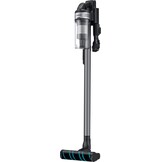 Samsung Jet 75E Premium - Steelstofzuiger