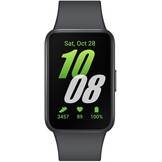 Samsung Galaxy Fit 3 zwart - Activity tracker