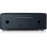 Lenco DAR-061 - Radio