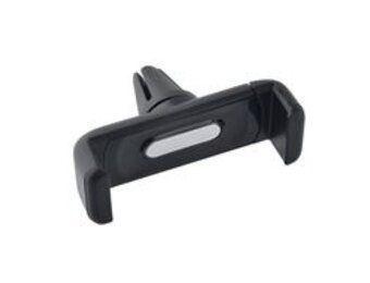 Grab 'n Go GNG-111 Houder Klem voor ventilatierooster
