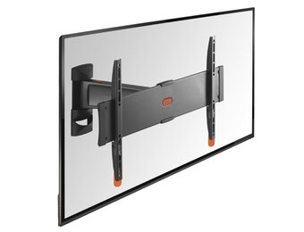 Vogel's BASE25M Muurbeugel 32-55 inch - TV muurbeugel