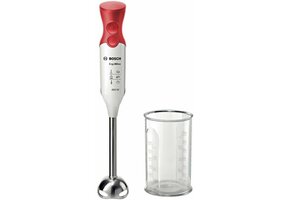 Bosch MSM64110 ErgoMixx - Staafmixer