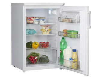 ETNA KKV655WIT - Tafelmodel koelkast