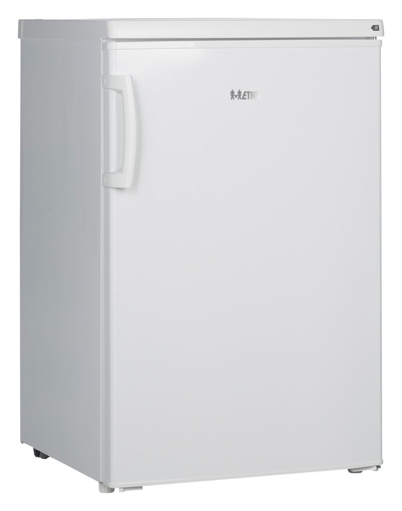 ETNA KKV655WIT - Tafelmodel koelkast