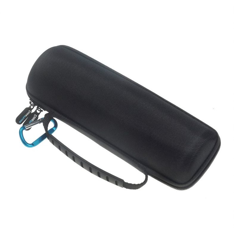 JBL Tuner 2 Beschermhoes