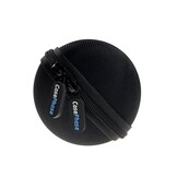 JBL Tuner 2 Beschermhoes