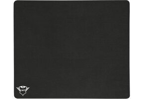 Trust GXT 752 - Muismat