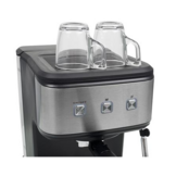 Princess 249413 Espresso en capsule machine - Koffiemachine