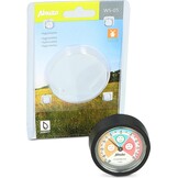 Alecto WS-05 - Hygrometer
