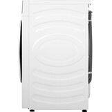 Hisense WF5I1045BWQ - Wasmachine