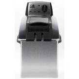 Fritel FR 1455 - Frituurpan