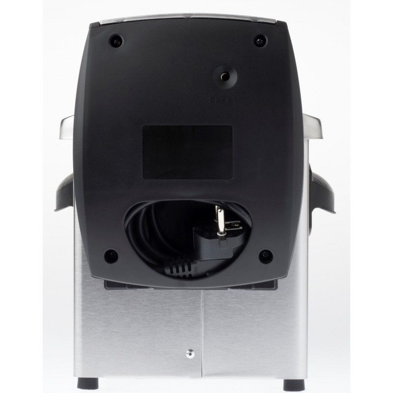 Fritel FR 1455 - Frituurpan