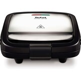 Tefal Croc Time SM193D - Tosti-ijzer