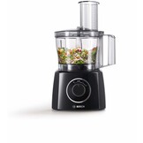 Bosch MCM3201B MultiTalent 3 - Foodprocessor
