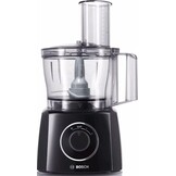 Bosch MCM3201B MultiTalent 3 - Foodprocessor