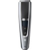 Philips series 5000 HC5650/15 - Tondeuse