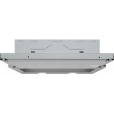Siemens LI63LA526 - Vlakscherm afzuigkap