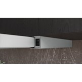 Siemens LI63LA526 - Vlakscherm afzuigkap