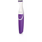 Philips BikiniGenie BRT383/15 - Bikini trimmer