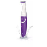Philips BikiniGenie BRT383/15 - Bikini trimmer